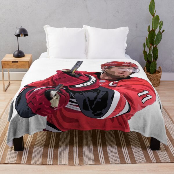 Item preview, jordan staal designed and sold by raffrasta.