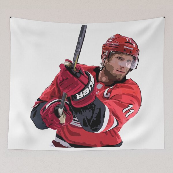 Item preview, jordan staal designed and sold by raffrasta.