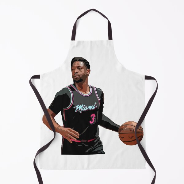 Item preview, Dwyane Wade designed and sold by raffrasta.