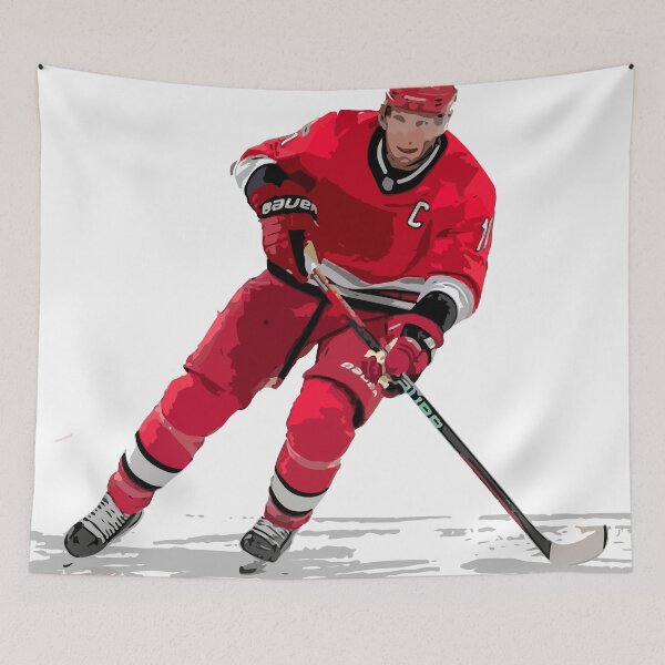 Item preview, jordan staal designed and sold by raffrasta.