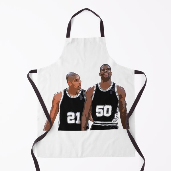 Item preview, Duncan&Robinson designed and sold by raffrasta.