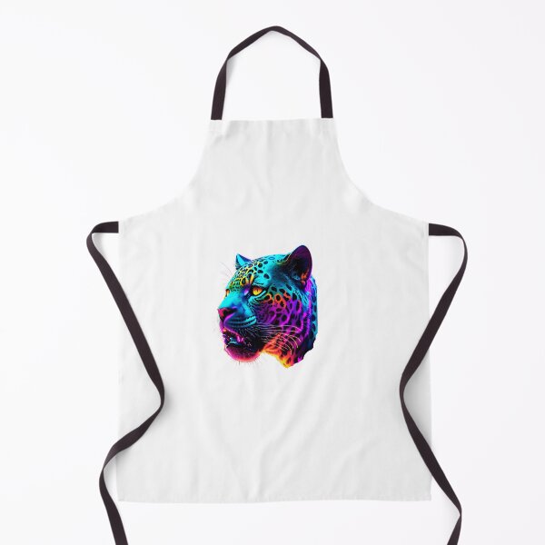 Item preview, DPrompt Design, T-Shirt, Funny Jaguar Shirt, Dad Gifts, Their Gifts , Graphic Tee, Mom Gifts, Cute Animals designed and sold by DPrompt.