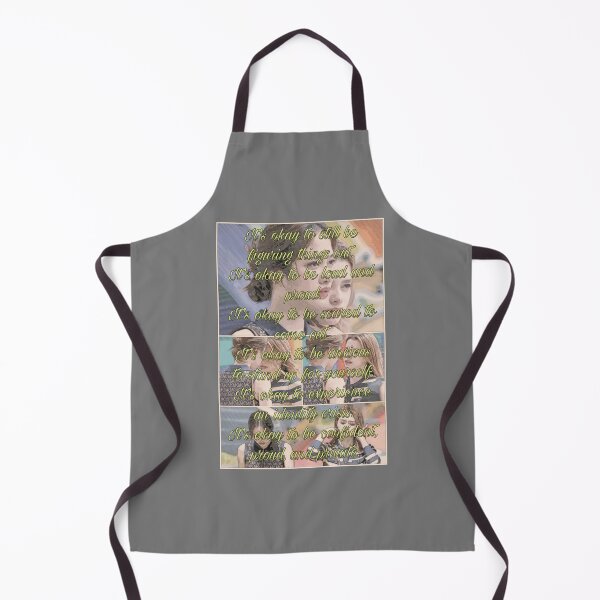 Item preview, It's ok designed and sold by karolinaj81.