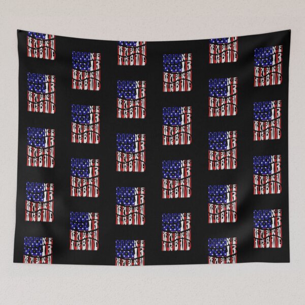 Item preview, Divorce Your Republican Husband designed and sold by Affyboss6.