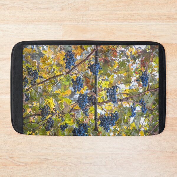 Item preview, Uzbekistan. Samarkand. Wine Grapes. designed and sold by vadim19.