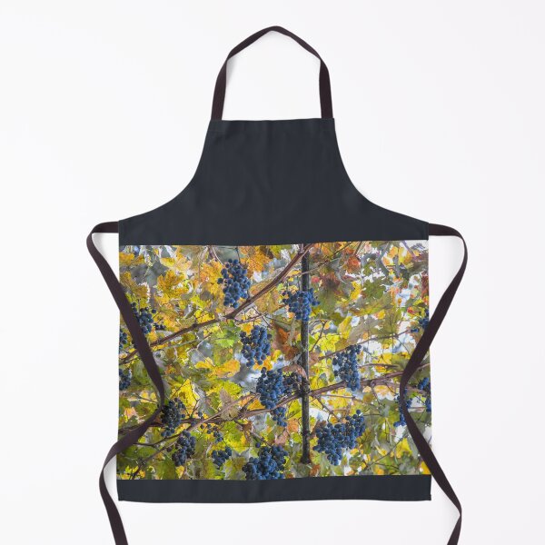 Item preview, Uzbekistan. Samarkand. Wine Grapes. designed and sold by vadim19.