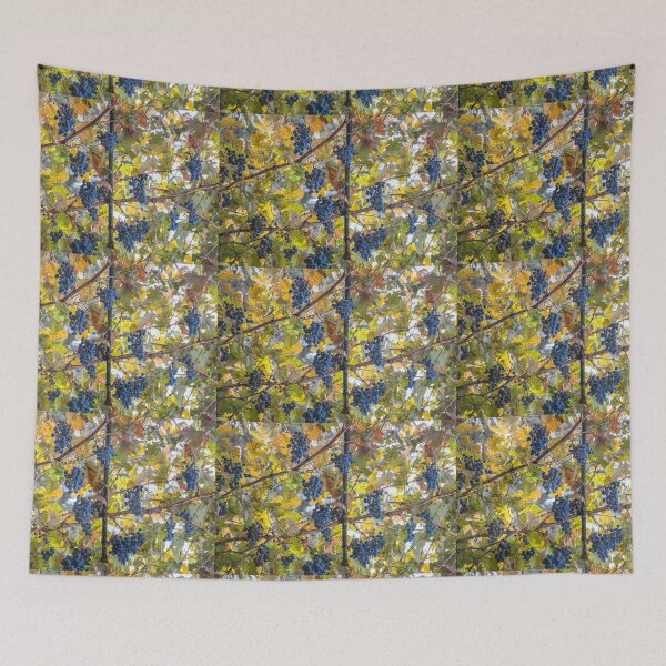 Item preview, Uzbekistan. Samarkand. Wine Grapes. designed and sold by vadim19.
