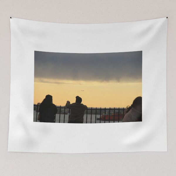 Item preview, Golden Lights designed and sold by GoldenLadyBNYC.