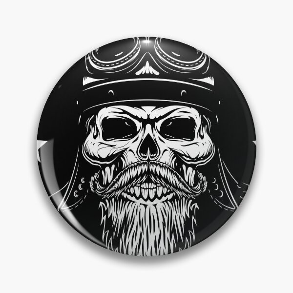 Item preview, Classic Adventure Motorcycle Design  designed and sold by Harsh  Katariya.