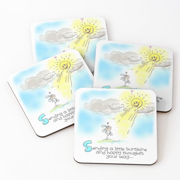 Item preview, sending love designed and sold by ritusdesigns.