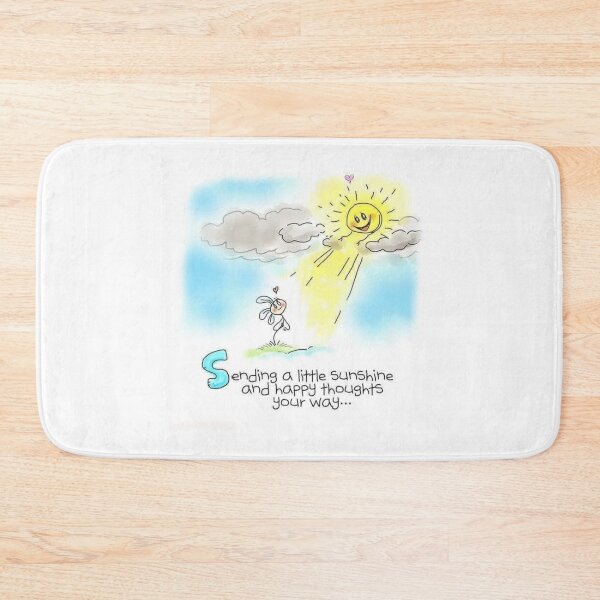 Item preview, sending love designed and sold by ritusdesigns.