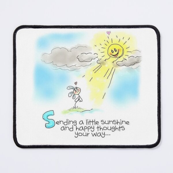 Item preview, sending love designed and sold by ritusdesigns.