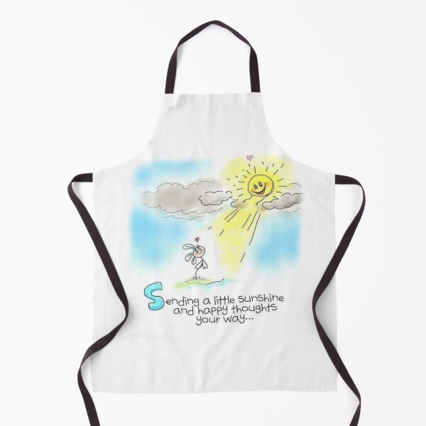 Item preview, sending love designed and sold by ritusdesigns.