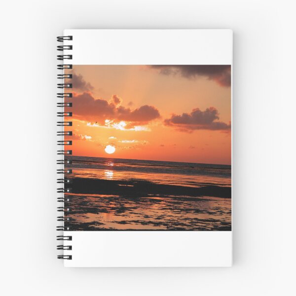 Item preview, Bird Sunset designed and sold by Jennifer Suttle.