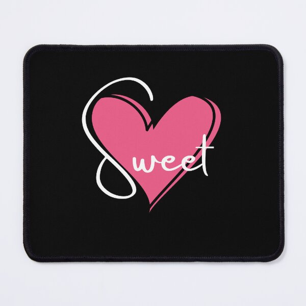 Item preview, Sweet designed and sold by Maglitaliana.