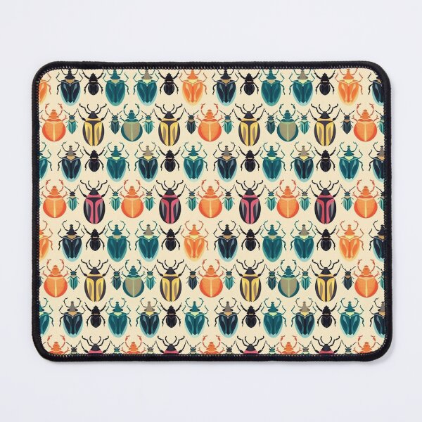 Item preview, Beetles designed and sold by ThoughtfulTknz.