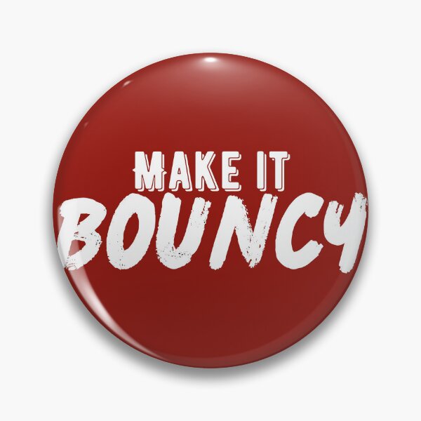 Item preview, Make it Bouncy Ateez Lyrics designed and sold by puki-ycdi.