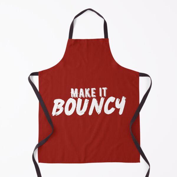 Item preview, Make it Bouncy Ateez Lyrics designed and sold by puki-ycdi.