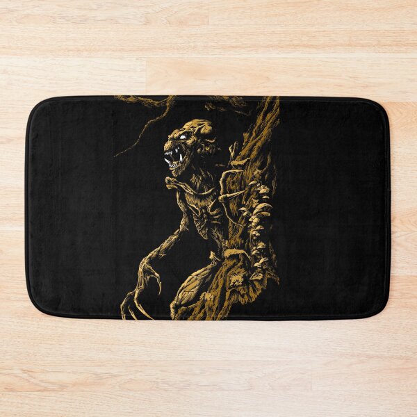 Item preview, Pumpkinhead 4 designed and sold by JonathanGrimm.