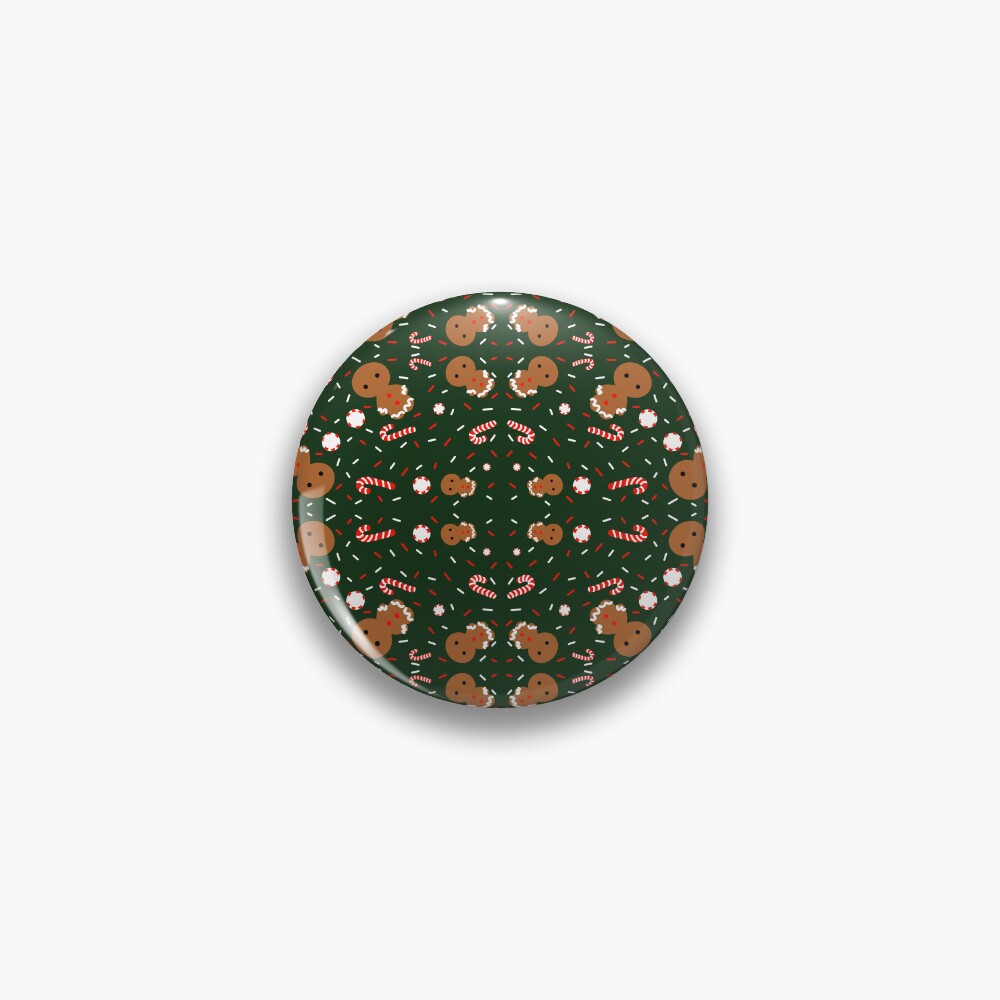 Item preview, Pin designed and sold by EmilyDoodle.