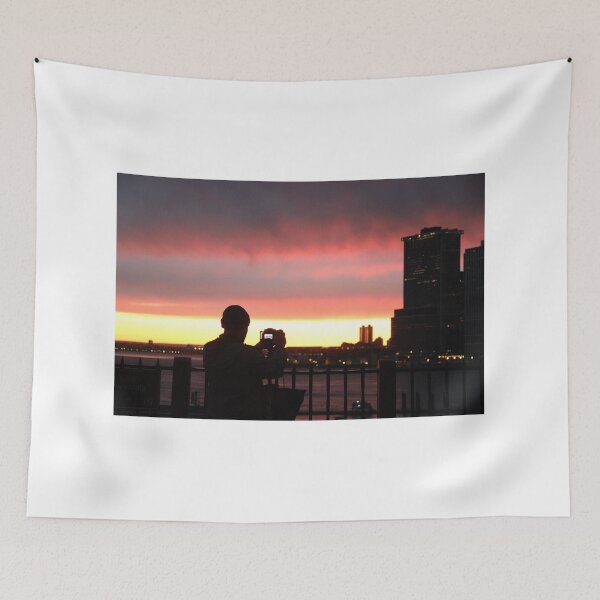 Item preview, Self-Refection designed and sold by GoldenLadyBNYC.