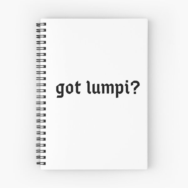 Item preview, Got Lumpia Filipino Food Humor  T-Shirt designed and sold by stickersart-shop ⭐⭐⭐⭐⭐.