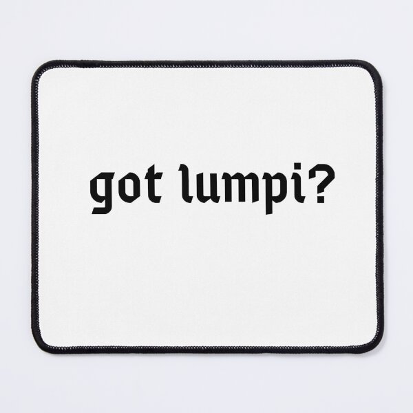 Item preview, Got Lumpia Filipino Food Humor T-Shirt designed and sold by stickersart-shop ⭐⭐⭐⭐⭐.