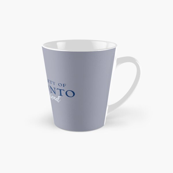 Item preview, University of Toronto Girlfriend  designed and sold by stef2311.
