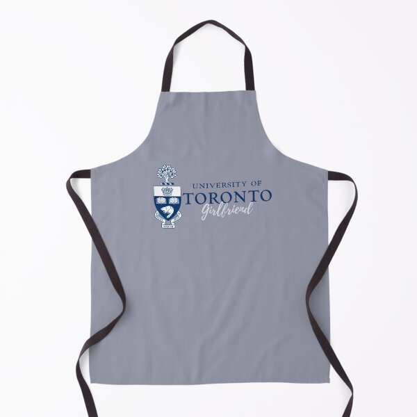 Item preview, University of Toronto Girlfriend designed and sold by stef2311.