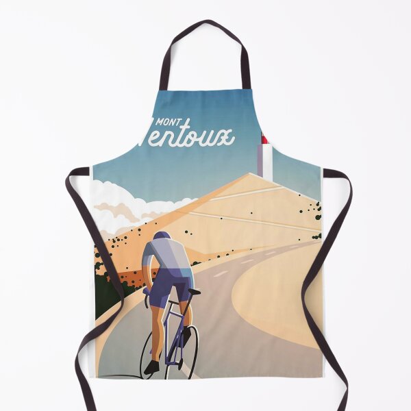 Item preview, Mont Ventoux  -  bandoljam designed and sold by Shannon  B Muse.