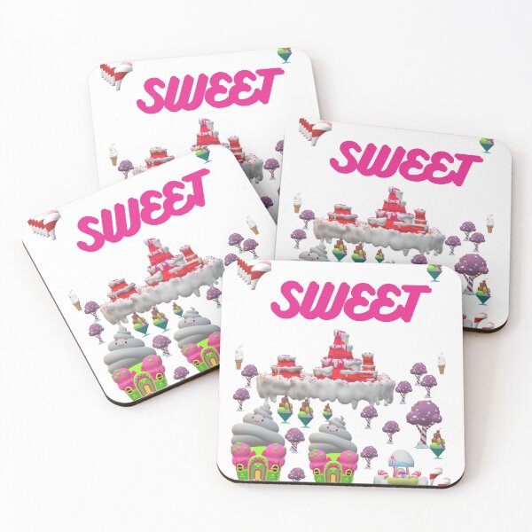 Item preview, SWEET designed and sold by New-Art23.