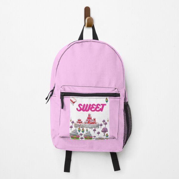 Item preview, SWEET designed and sold by New-Art23.