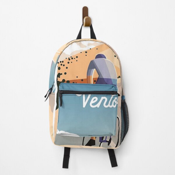 Item preview, Mont Ventoux - bandoljam designed and sold by Shannon B Muse.