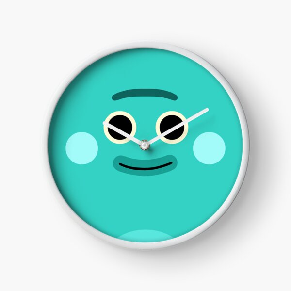 Item preview, Bumble Nums | Grumble designed and sold by Super Simple Songs.