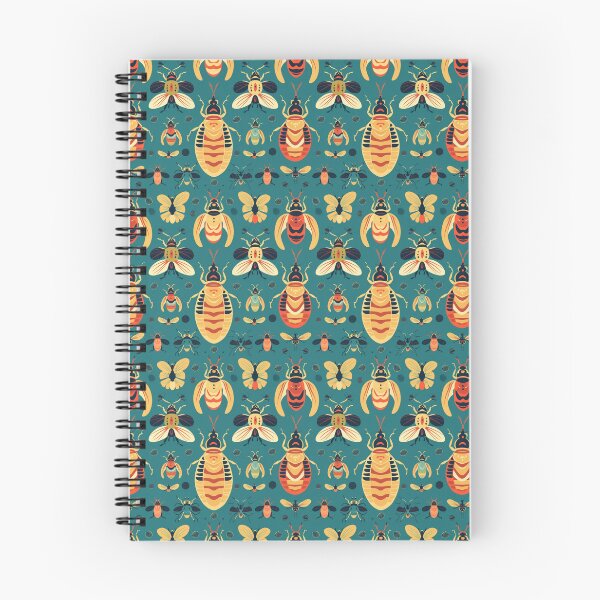 Item preview, Beetles designed and sold by ThoughtfulTknz.