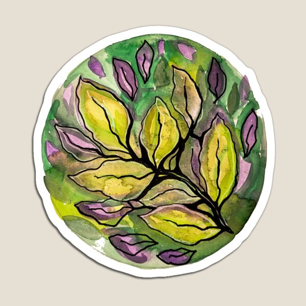Item preview, Gardening Joy designed and sold by heartsake.