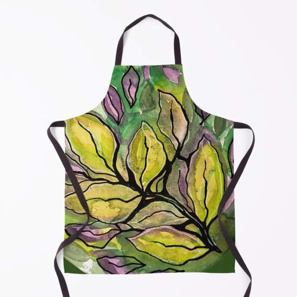 Item preview, Gardening Joy designed and sold by heartsake.