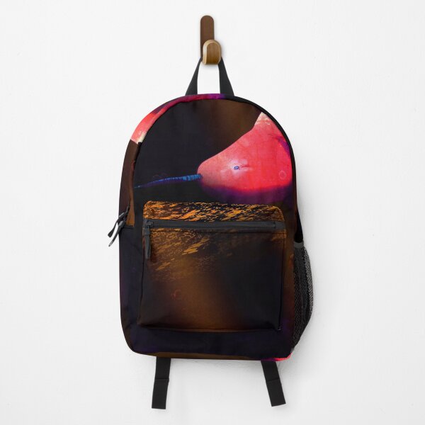 Item preview, Copy of Retro Narwhal ver 2 designed and sold by VPStellar.