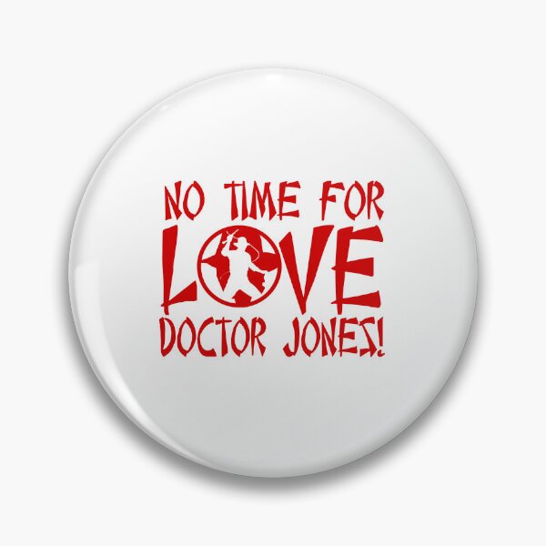 Item preview, Short Round Warning designed and sold by BradyRainMedia.