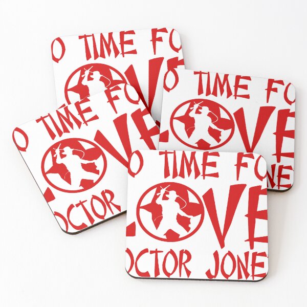 Item preview, Short Round Warning designed and sold by BradyRainMedia.