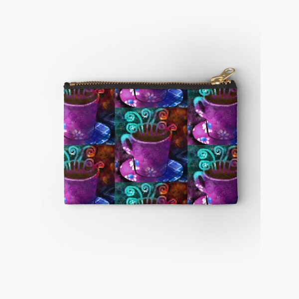 Item preview, Whimsical Coffee designed and sold by oceanlady65.