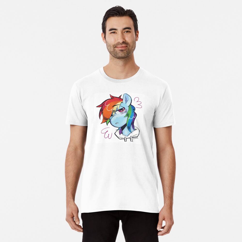 https://ih1.redbubble.net/image.5059314107.5986/ssrco,mens_premium_t_shirt,mens,fafafa:ca443f4786,front,square_three_quarter,x1000-bg,f8f8f8.1u1.jpg