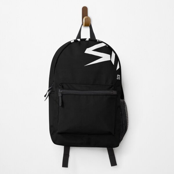 Item preview, Sheep Strength - Gather Your Flock with Compassion designed and sold by AstroBeastCo.
