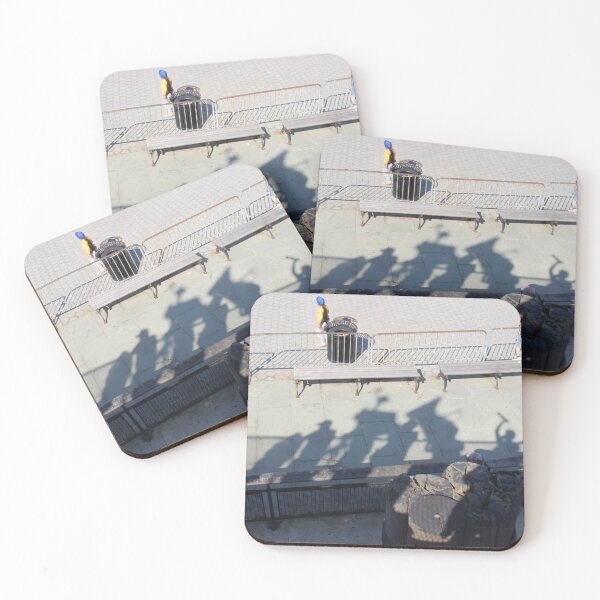 Item preview, Liberty Jazz designed and sold by GoldenLadyBNYC.