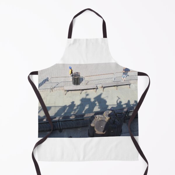 Item preview, Liberty Jazz designed and sold by GoldenLadyBNYC.