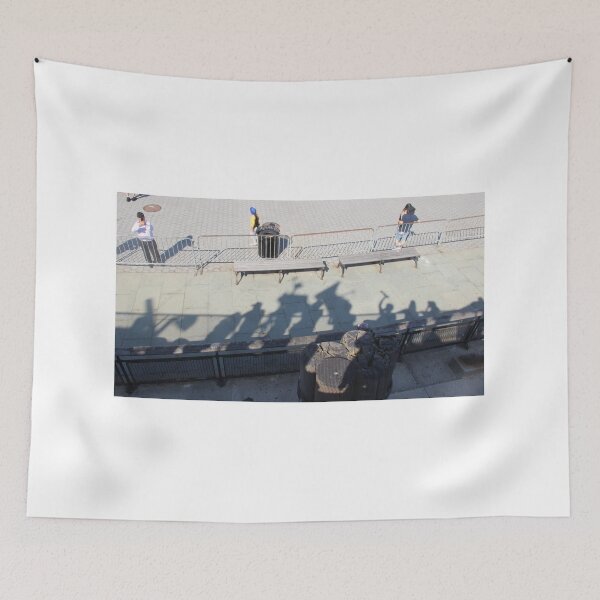 Item preview, Liberty Jazz designed and sold by GoldenLadyBNYC.