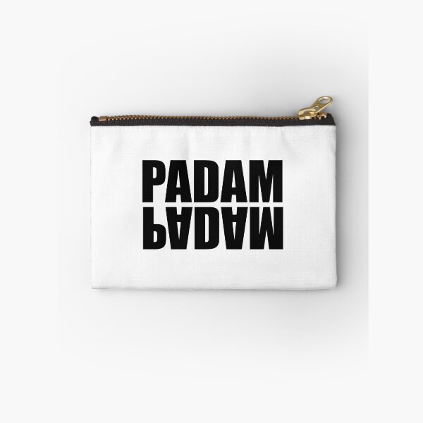 Item preview, Padam Padam designed and sold by Simple Pete Doodles.