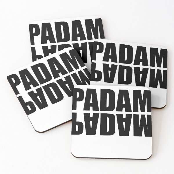 Item preview, Padam Padam designed and sold by Simple Pete Doodles.