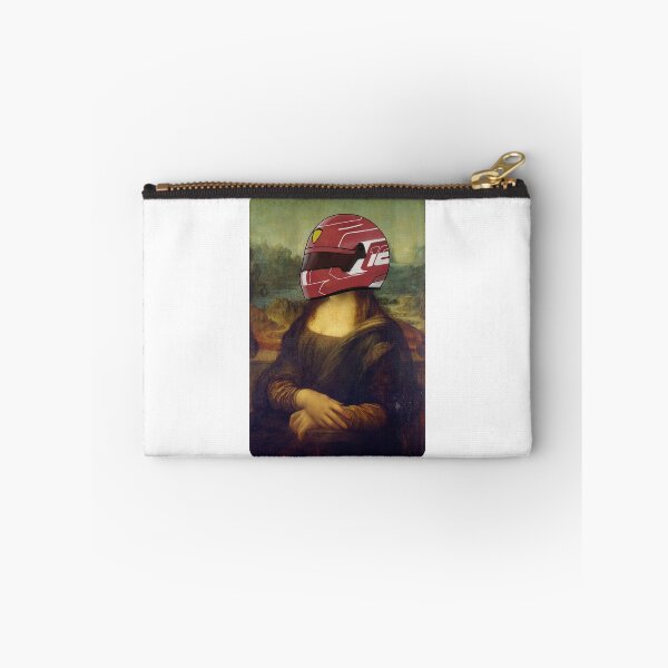 Item preview, Gioconda - Charles Leclerc designed and sold by andreanastasio.
