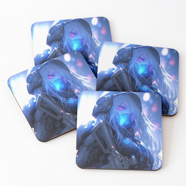 Item preview, Best most popular anime comics movie gaming music 80s popculture shirts apparel merch in 2023 designed and sold by Hinata Lexy Lin.
